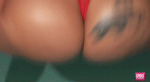 morg334:  Cubana Lust 