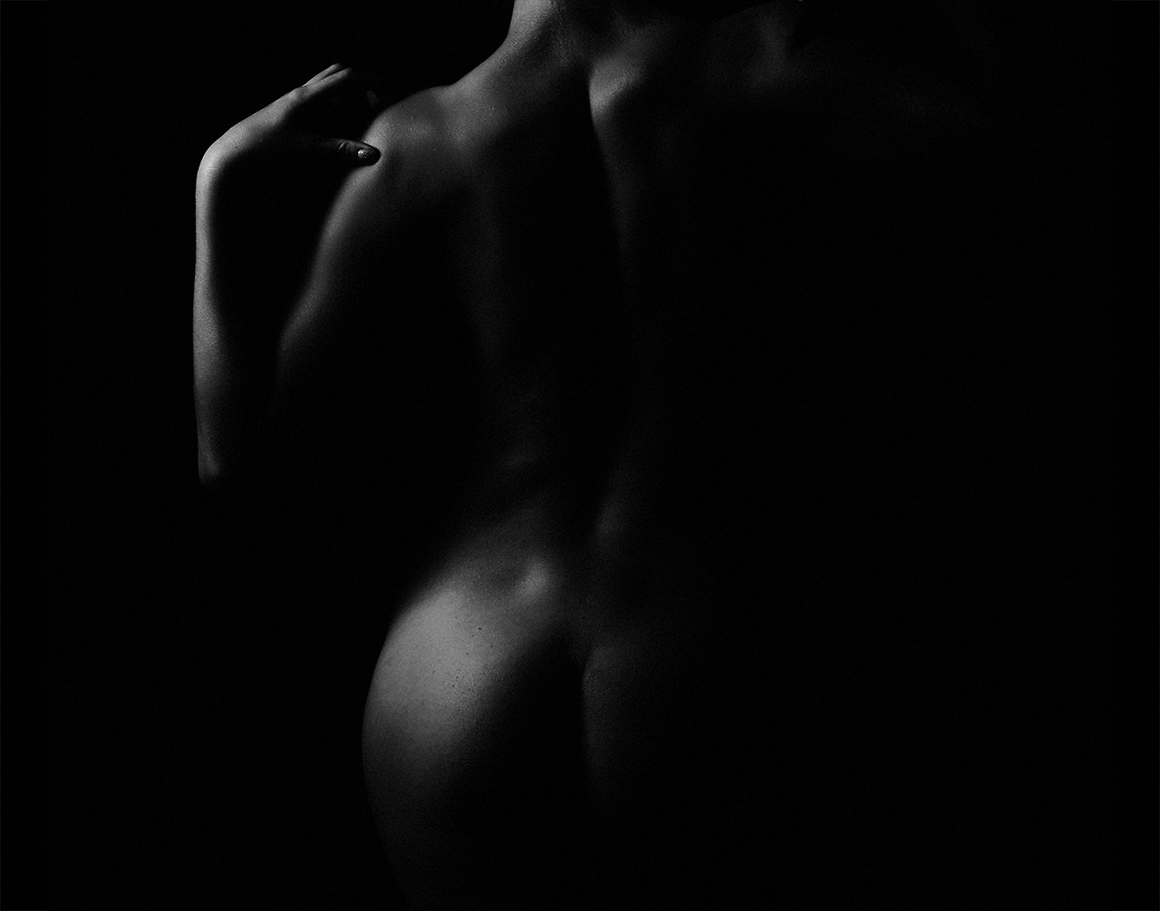 kendavie:  She…©2011 Ken Davie; All Rights Reserved.DO NOT REPOST WITHOUT CREDITS
