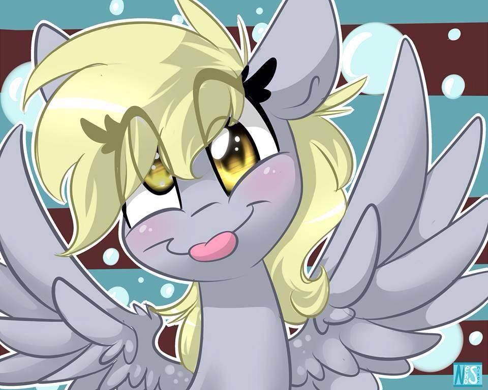 x3 &lt;3