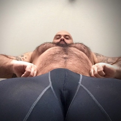 nippig:  http://nippig.tumblr.com/archive