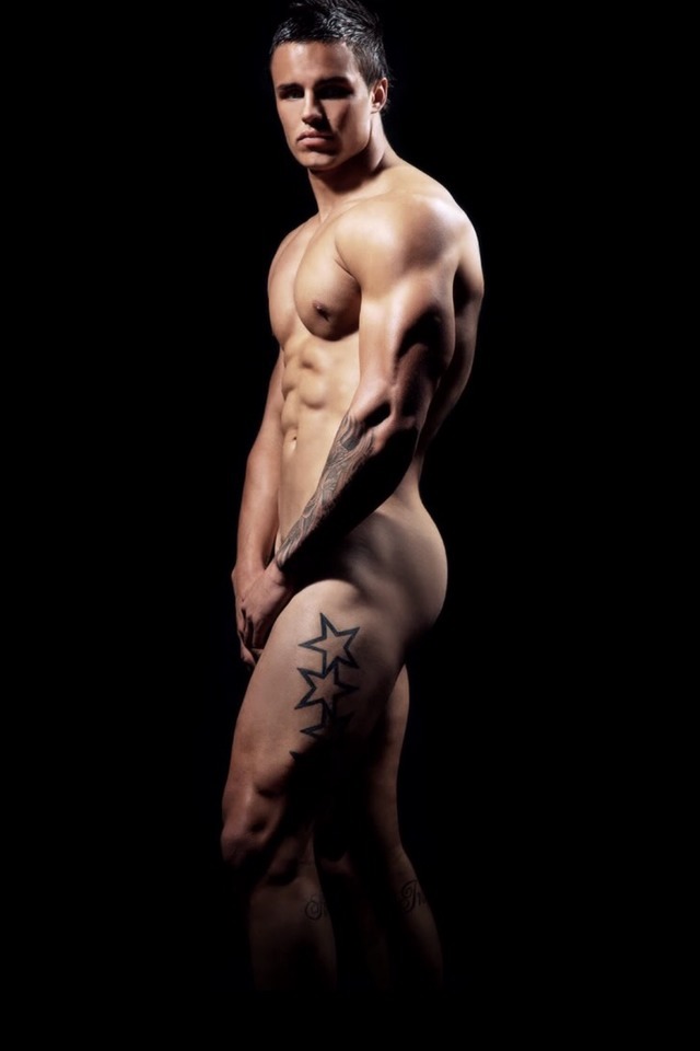 manrumpsxxx:  manrumpsxxx:  Perfection! 😘  Follow Me For The Sexiest Rumps On