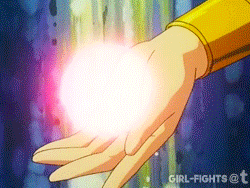 Akazukin Cha Cha Explore Tumblr Posts And Blogs Tumgir