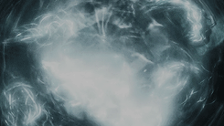 sociapathic:At that moment, Harry fully understood for the first time why people said Dumbledore was