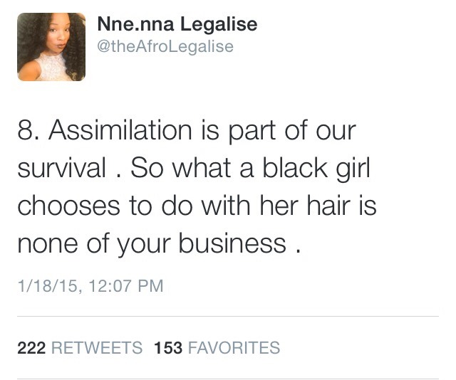 thirstqueencher:  forblackgirls:  🙏🙏🙏🙏   Don’t be mad bc you don’t