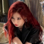 eunseokeer