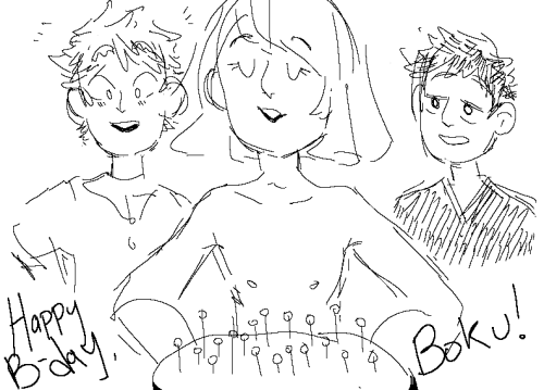 ptolemys:blooreqardwww.youtube.com/watch?v=jqgvDZ_iIFgTHANK YOU SO MUCH MELON FOR THE DRAWIN