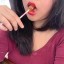 strawberrylipglosses