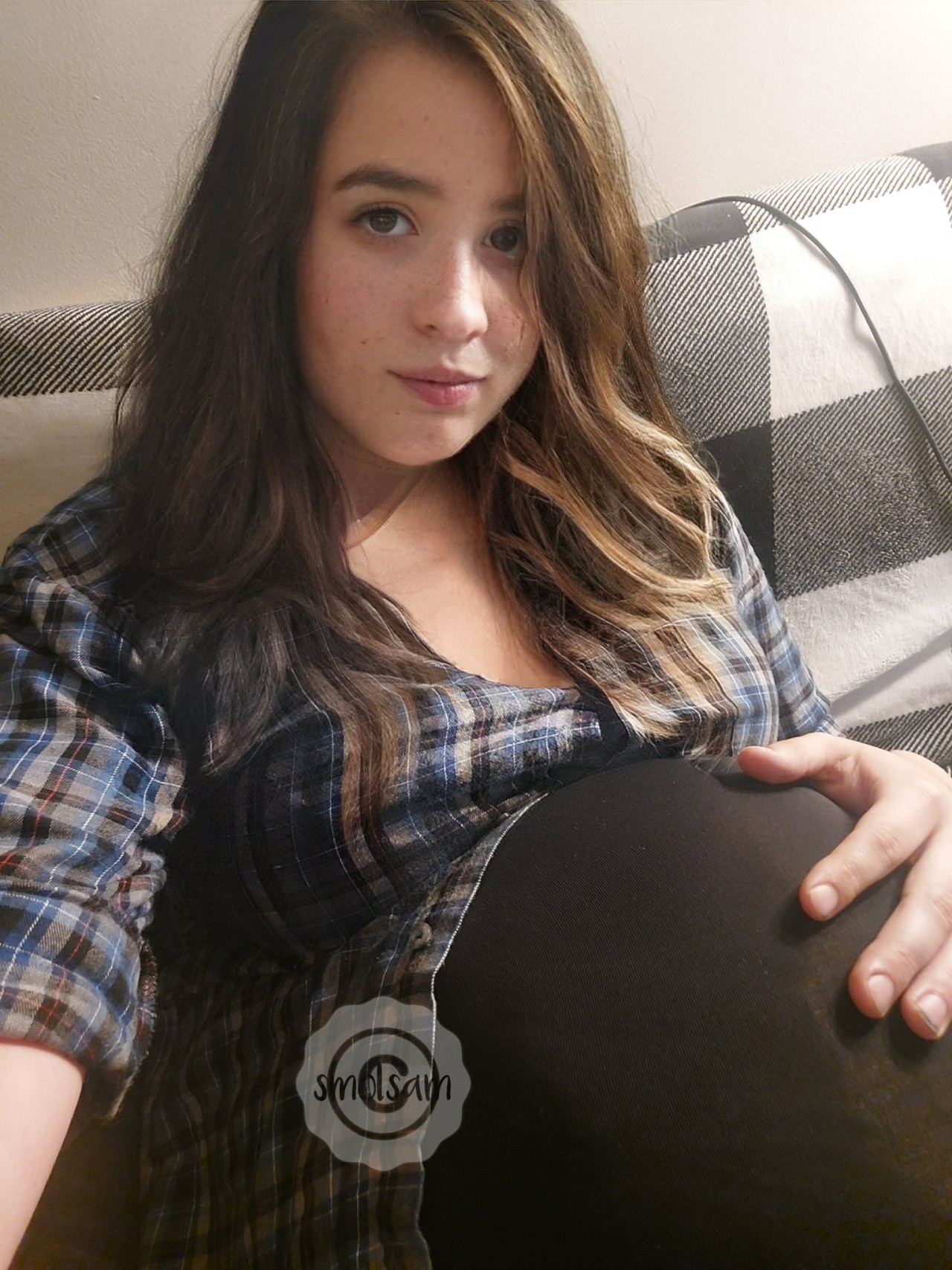 Jenny Forever On Tumblr jenny-forever-on-tumblr