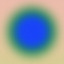 aquatofana1