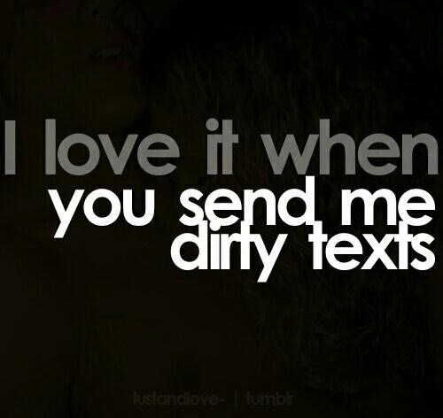 theladycheeky:  yes please