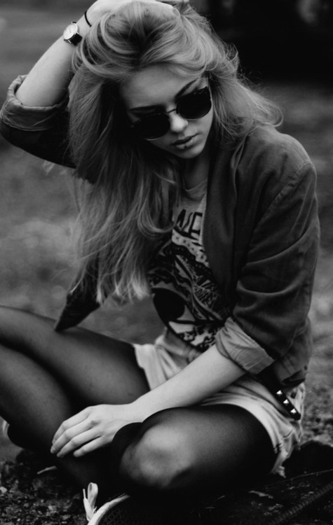 bluediamonds97: &lt;3 | via Tumblr on We Heart It - weheartit.com/entry/111989153
