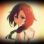 coldscissorsnickelspy-blog