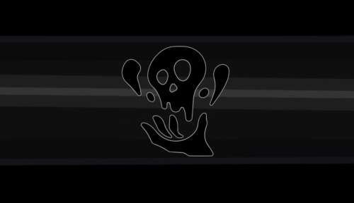 Undead / Dead .🪦 Regressor Flag 
