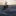 endlessriver71-deactivated20210: