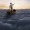 endlessriver71-deactivated20210: