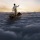 endlessriver71-deactivated20210: