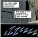 meara-eldestofthemall:RANDOM TIM DRAKE MOMENTS:This has been another random tired Tim Drake moment. Thank you for your attention.
