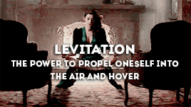 zezedixon:zezedixon:character profile: madam satan - mary wardwell