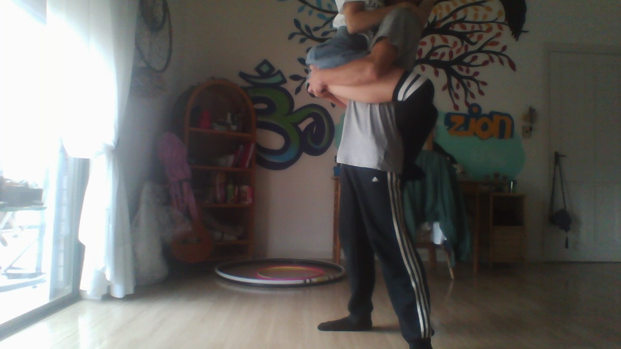 princess-peach-cheeks:  itsdaddyslittlemiss:  Daddy  Want to make cute pictures like
