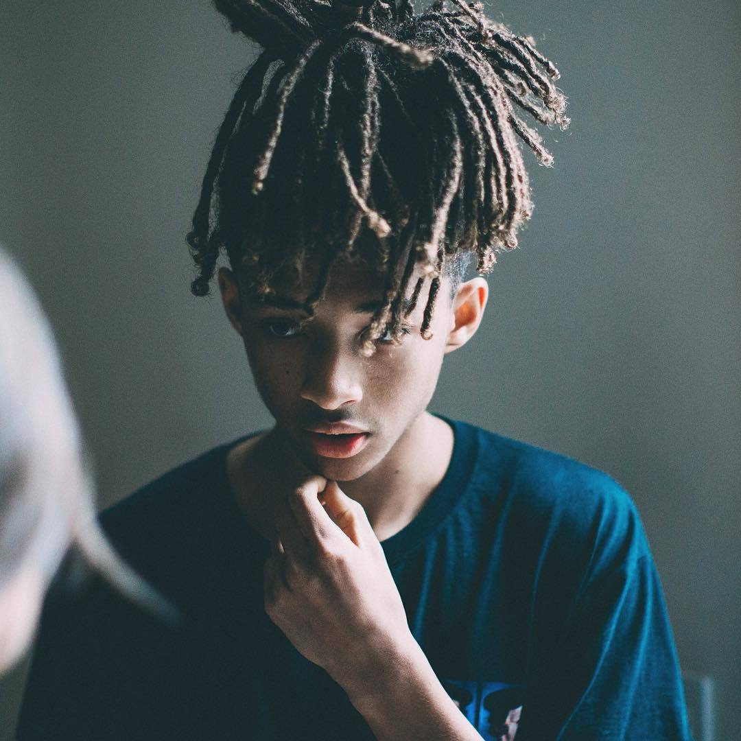 skychill123:  Photo by: Rambo (x) 