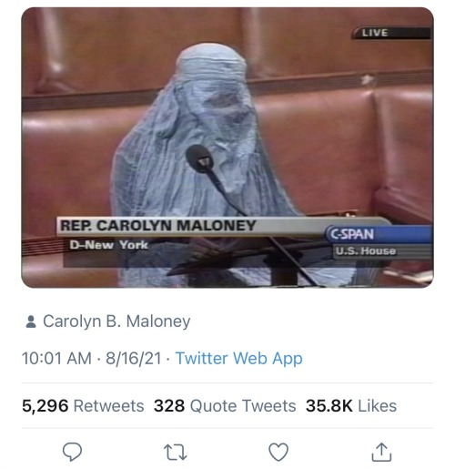 America Cannot Keep Screwing Up Other Peoples Countries, Creating Desperate Refugees, And Then Turn Around