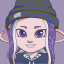 octoiru