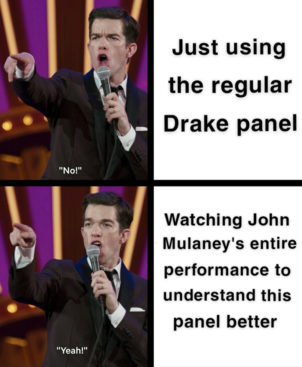 Drake Hotline Bling Explore Tumblr Posts And Blogs Tumgir Drake Hotline Bling Explore Tumblr Posts And Blogs Tumgir
