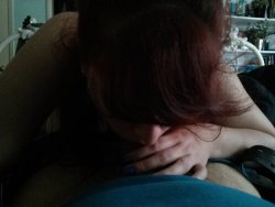 Easter {F}un with {M}y Boyfriend Sexy GIFs