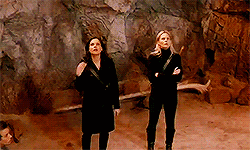 storybrookehbic:3x08 “Think Lovely Thoughts”