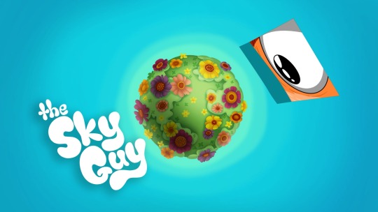 Tonight on Wander over Yonder