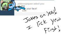 askbreejetpaw:  NOOOOOOOOOOOOOOOOOOO D: 