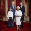royalblighty