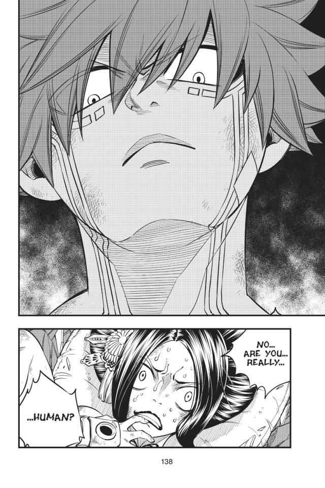 Madame Kurenai Tumblr Posts Tumbral Com Madame Kurenai Tumblr Posts Tumbral Com