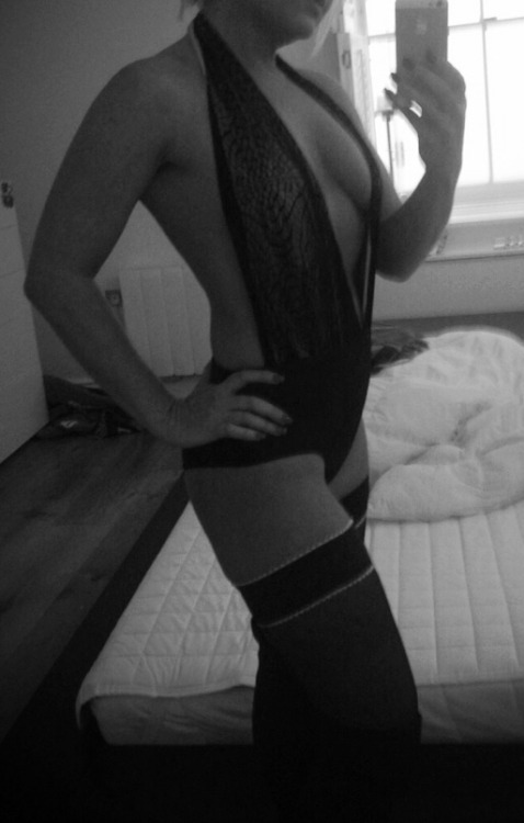 braggster777: amande1012: Anything for you Braggster777…..  Anything ?? Would like to see you