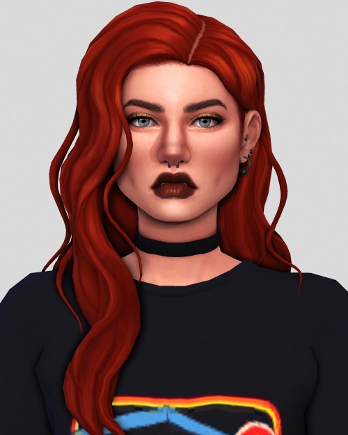 mandy-sims