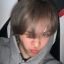 troublemaker02