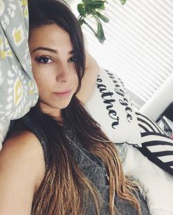 stevieboebi:  Good morning. 