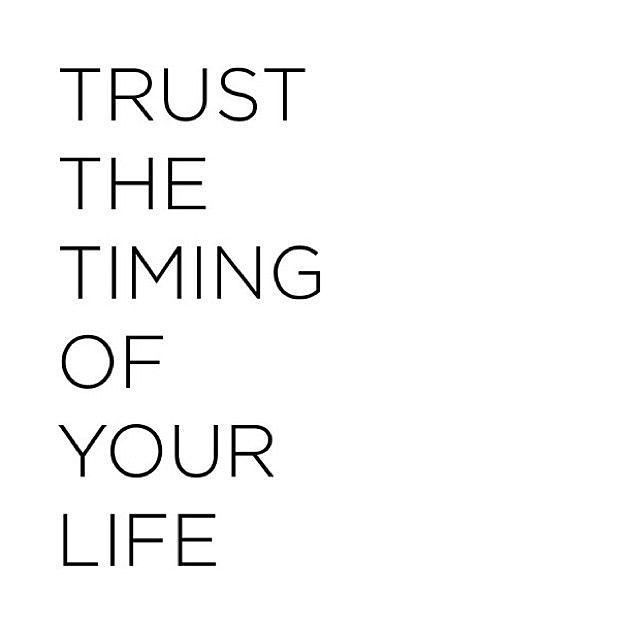 rebelsoulcollective:  #wisewords #rebelsoulcollective