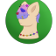 mysticalrainfox