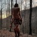 22ackermann:adangerouslust:MEET me IN the RAMBLES………..No.1