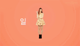 merrysanas:♡♡ happy birthday to our cute-sexy squirrel, minatozaki sana! ♡♡#NoSanaNoLife