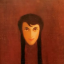 hiidenneiti