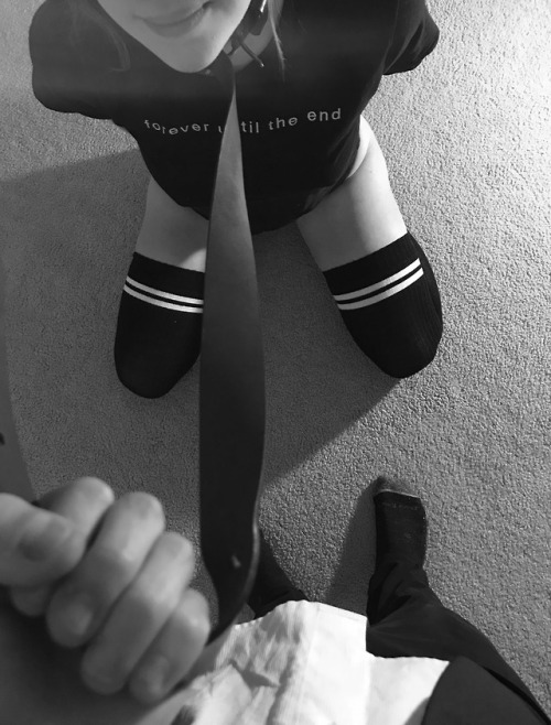 knottydad:daddies version of play time  with @ropedolly 