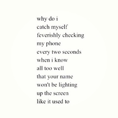 Fuck you.