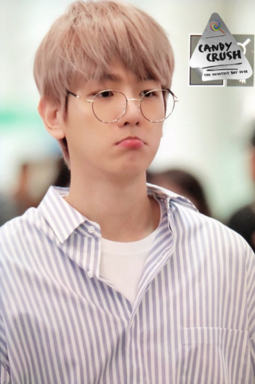 baekphia:him pout :(