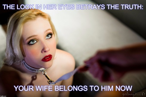 sizequeen-hotwife - Married Portuguese Hotwife