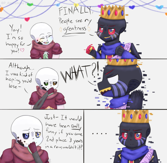 Tumblr media