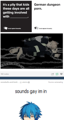 bambuartist:  So my dash just did a thing…