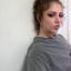 ishouldbegettingready