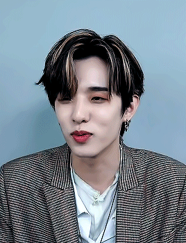 4a78fc7e9df7564dc2e6f2d6c383b9e0dcf763c1.gifv